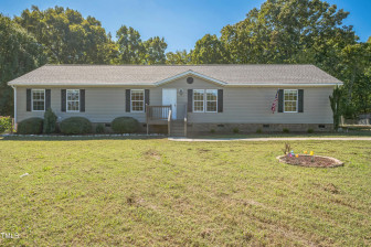 7850 Nc 42  Holly Springs, NC 27540