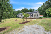 7850 Nc 42  Holly Springs, NC 27540