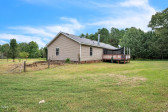 7850 Nc 42  Holly Springs, NC 27540