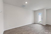 96 March Creek Dr Fuquay Varina, NC 27526