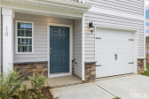 96 March Creek Dr Fuquay Varina, NC 27526