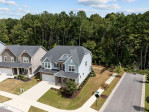 321 Simwood Ave Wake Forest, NC 27587