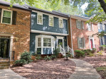 554 Weathergreen Dr Raleigh, NC 27615