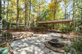 7925 Highway 55  Willow Springs, NC 27592