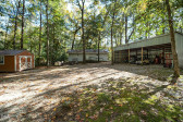 7925 Highway 55  Willow Springs, NC 27592