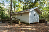 7925 Highway 55  Willow Springs, NC 27592