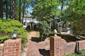 8805 Mourning Dove Rd Raleigh, NC 27615