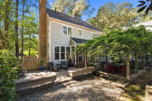 8805 Mourning Dove Rd Raleigh, NC 27615