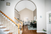 12005 Jasmine Cove Way Raleigh, NC 27614