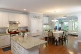 12005 Jasmine Cove Way Raleigh, NC 27614