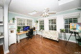 12005 Jasmine Cove Way Raleigh, NC 27614