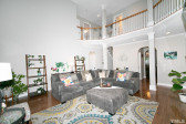 12005 Jasmine Cove Way Raleigh, NC 27614