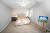 12005 Jasmine Cove Way Raleigh, NC 27614