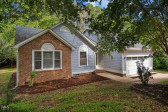 103 Gracewood Pl Chapel Hill, NC 27516