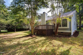 103 Gracewood Pl Chapel Hill, NC 27516