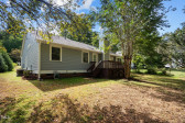 103 Gracewood Pl Chapel Hill, NC 27516