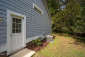 103 Gracewood Pl Chapel Hill, NC 27516