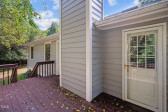 103 Gracewood Pl Chapel Hill, NC 27516