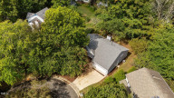 103 Gracewood Pl Chapel Hill, NC 27516