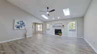 103 Gracewood Pl Chapel Hill, NC 27516