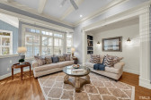 3109 Bentley Forest Trl Raleigh, NC 27612