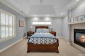 3109 Bentley Forest Trl Raleigh, NC 27612