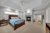 3109 Bentley Forest Trl Raleigh, NC 27612