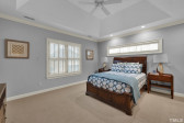 3109 Bentley Forest Trl Raleigh, NC 27612
