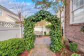 3109 Bentley Forest Trl Raleigh, NC 27612