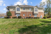 418 Waterford Lake Dr Cary, NC 27519