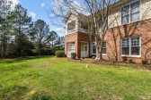 418 Waterford Lake Dr Cary, NC 27519