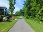97 Cottage Way Pittsboro, NC 27312