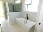 97 Cottage Way Pittsboro, NC 27312