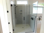 97 Cottage Way Pittsboro, NC 27312