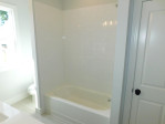 97 Cottage Way Pittsboro, NC 27312