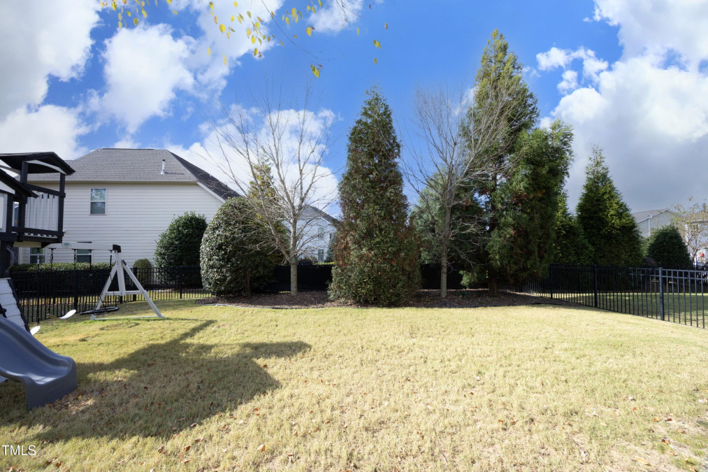 305 Springtime Fields Ln Wake Forest, NC 27587