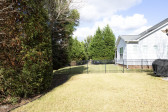 305 Springtime Fields Ln Wake Forest, NC 27587