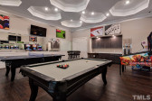2554 Hutch Ln Apex, NC 27523