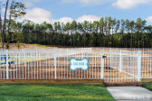 2554 Hutch Ln Apex, NC 27523