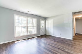 1329 Wrentree Cir Raleigh, NC 27610