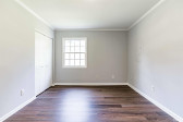 1329 Wrentree Cir Raleigh, NC 27610