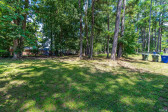 1329 Wrentree Cir Raleigh, NC 27610