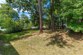 1329 Wrentree Cir Raleigh, NC 27610