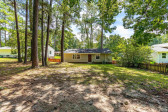 1329 Wrentree Cir Raleigh, NC 27610