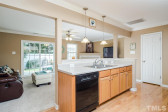 8904 Thornton Garden Ln Raleigh, NC 27616