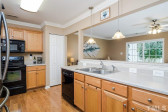 8904 Thornton Garden Ln Raleigh, NC 27616