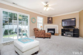 8904 Thornton Garden Ln Raleigh, NC 27616