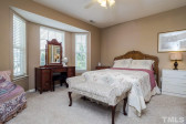 8904 Thornton Garden Ln Raleigh, NC 27616