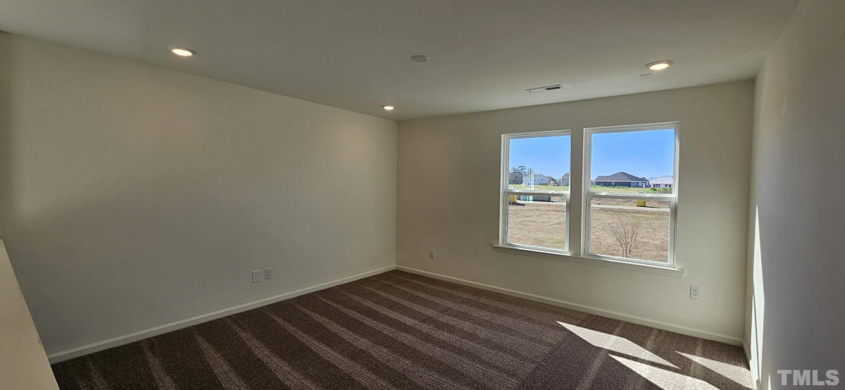398 John Stark Dr Fuquay Varina, NC 27526