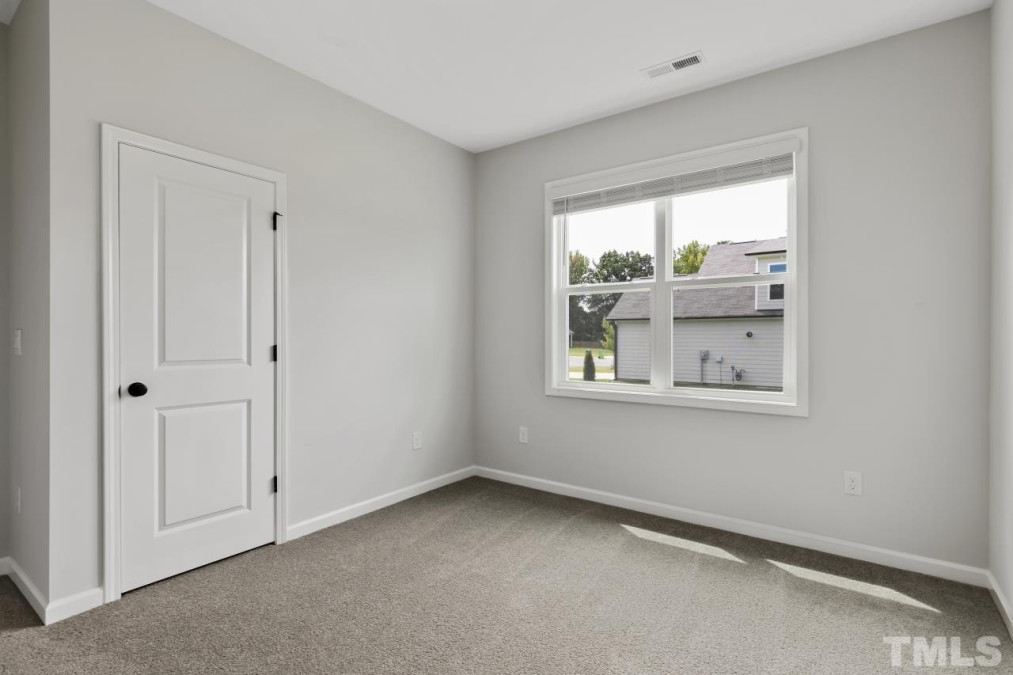 113 Sacred Fire Rd Louisburg, NC 27549